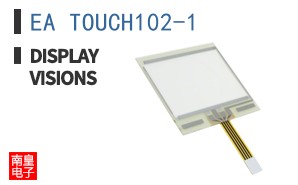 EA TOUCH102-1 ͼƬ